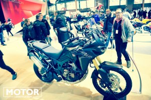 Salon moto Paris motor lifstyle089         